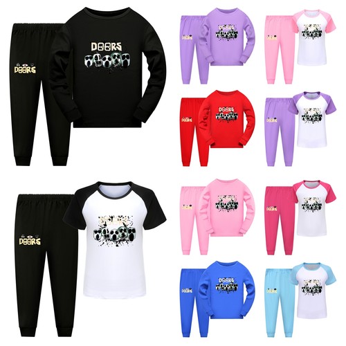 Pop boys roblox doors - pop,