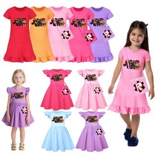 Girls Sleepwear Pyjamas Roblox