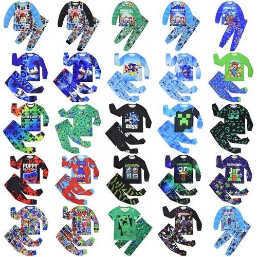 Girls boys roblox shirt - boys, t-shirt