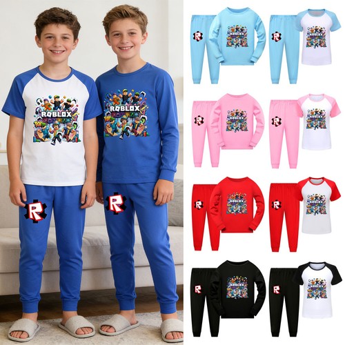 Boys girls rob - girls, game