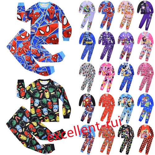 Kids characters cartoon - kids,