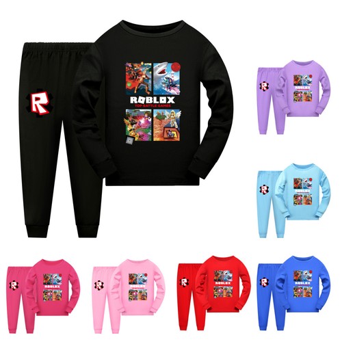 Roblox top battle - roblox,