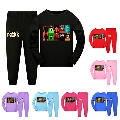 New kids roblox - new,