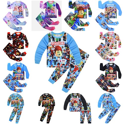 Boys girls roblox long - boys, sleeve