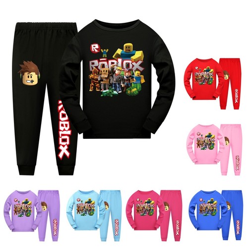 Girls boys roblox - girls, game
