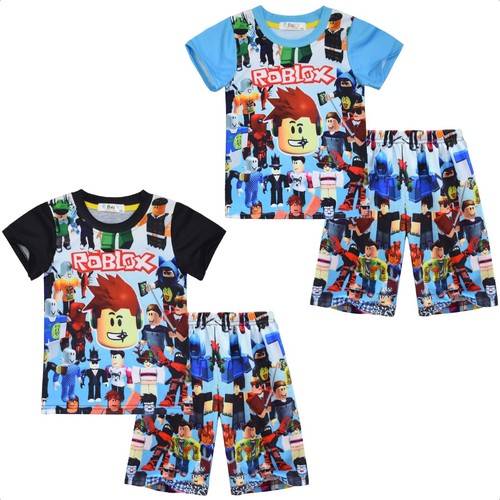 Kids boys girls - kids,