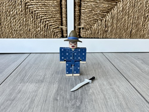 Roblox celebrity series - roblox,