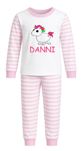 Personalised adopt roblox - me,