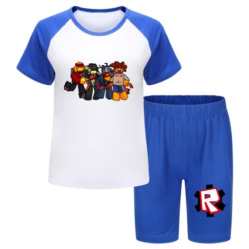 Roblox forsaken boys - roblox,