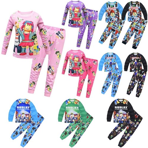 Boys girls roblox - roblox, tops