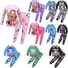 2025 Boys and girls Roblox