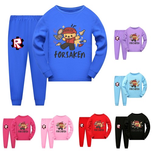 Kids girls boys roblox - kids,