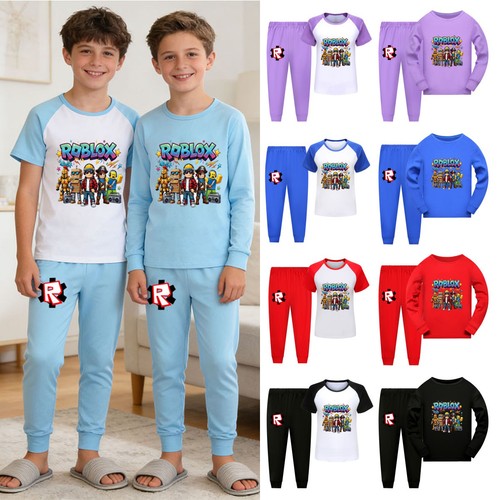 Boys girls rob lox game - rob,