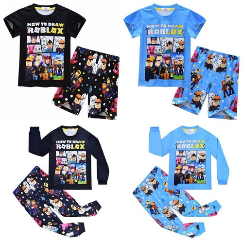 2026 roblox kids - 2026, t-shirt