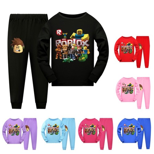 Roblox game print - roblox,